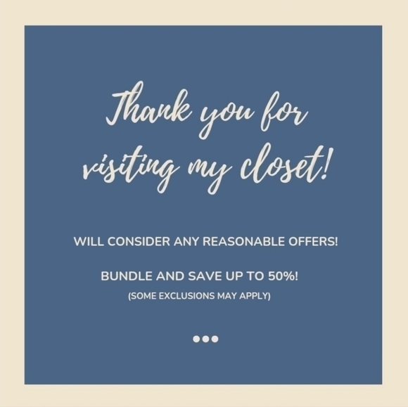 Ronni Nicole Abstract Print Dress Brown Blue Orange Short Sleeve Casual Mini 6 - Picture 9 of 9